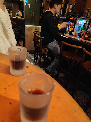 Bar 사진 2