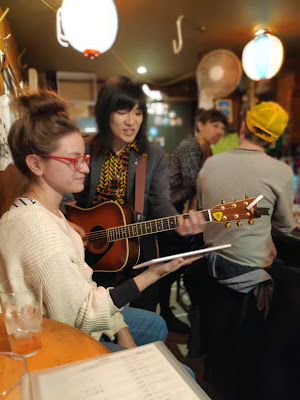 Bar 사진 3
