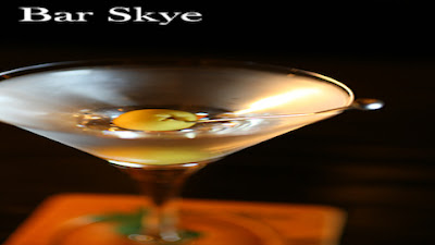 Skye 사진 3