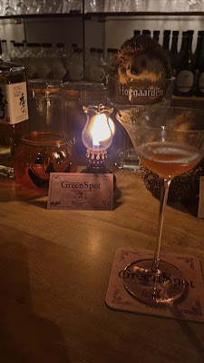 Green Spot 사진 2