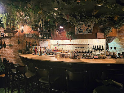 Green Spot 사진 5
