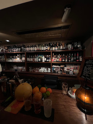 Public BAR ISLAY 사진 3
