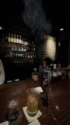 Bar Agréable 사진 2