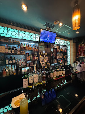 Music Bar CODA 사진 5