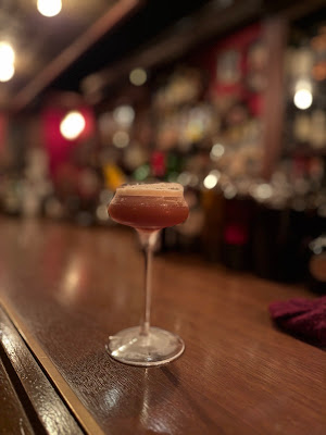 Bar Shiki 사진 3