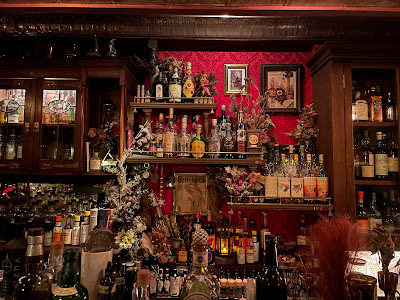 Bar Shiki 사진 4