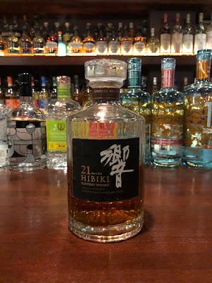 Bar Expeage 사진 3