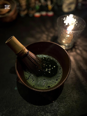 Bar Rosso Osaka 사진 2