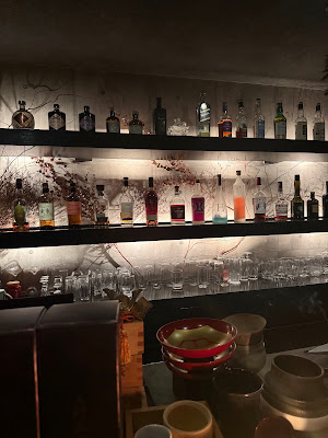 Bar Rosso Osaka 사진 3