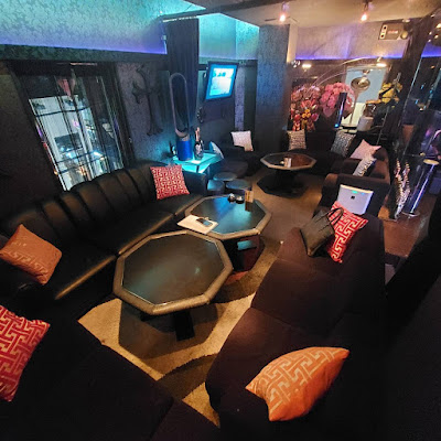 Bar & Lounge 01 사진 4