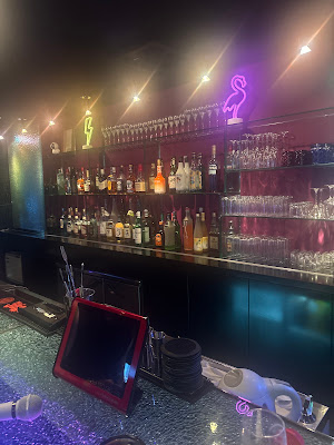 Bar & Lounge 01 사진 2