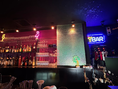 Bar & Lounge 01 사진 3