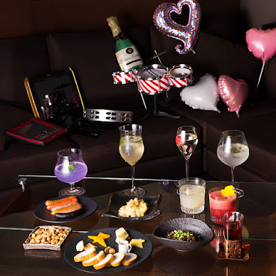 薬膳BAR Potion Station 사진 4