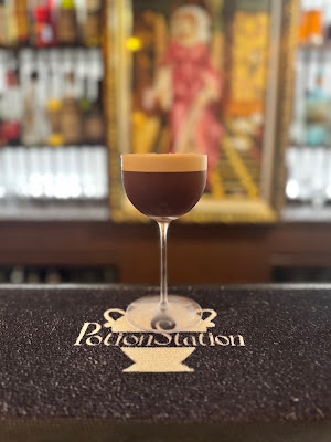 薬膳BAR Potion Station 사진 5