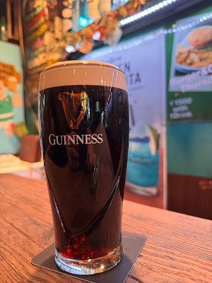 Murphys Bar 사진 3