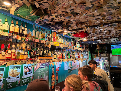 Murphys Bar 사진 4
