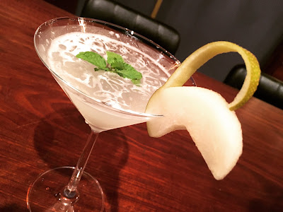 Obobop Bar 사진 3