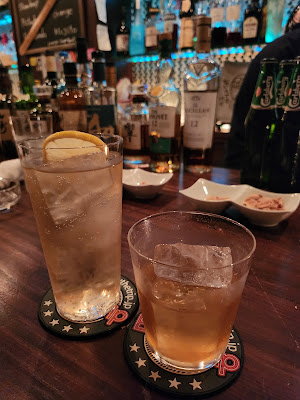 Obobop Bar 사진 2