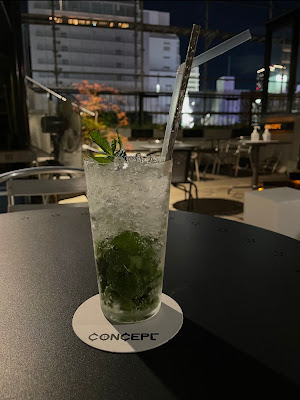 Concept 사진 3
