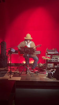 MUSIC & BAR HASEGAWA – Shinsaibashi 사진 2