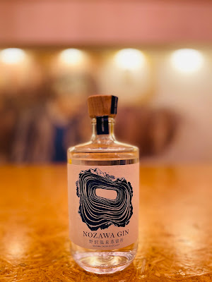 Japanese Bar common (旧店名 WALKERs Bar ウォーカーズバー) 사진 4