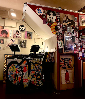 RETRO BAR レト（Retro Bar RETO) 사진 4