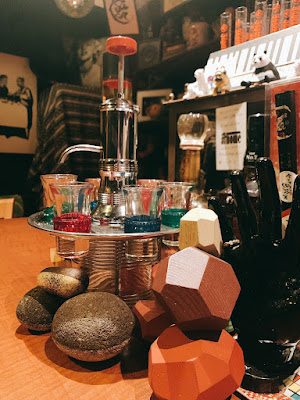 Bar athome 사진 2
