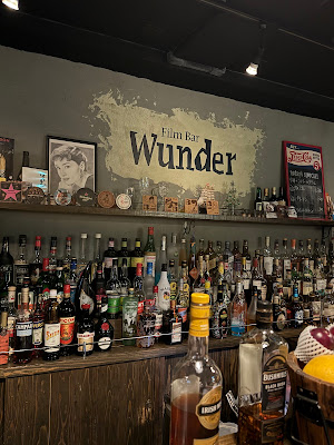 Film Bar Wunder 사진 3