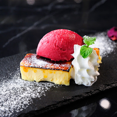 luxury shisha bar & dining D.O.D 사진 3