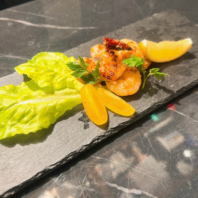 luxury shisha bar & dining D.O.D 사진 4