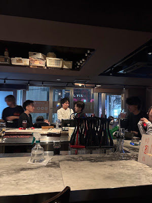 Darts Bar & Karaoke Bar ZINO Shinsaibashi Store 사진 5