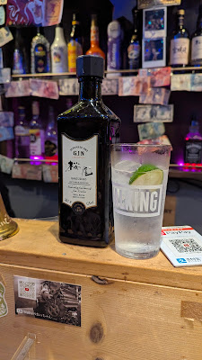 Cafe&Bar Pier 1 (ピアワン) 사진 5