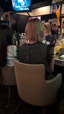 BAR AZA-SU 사진 2