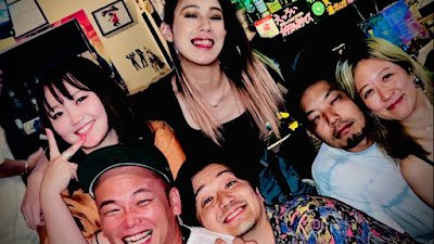 BAR AZA-SU 사진 4