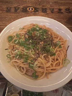 Five Stars Bar Shinsaibashi 사진 3