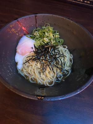 Bar Vanksy【飲み放題｜カラオケ｜シーシャ】 사진 2