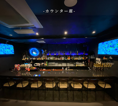 完全貸切セルフBar専門店 BarTK心斎橋 사진 5