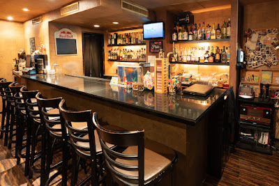 Bar Fluke GUUZEN NO KOUUN 사진 4