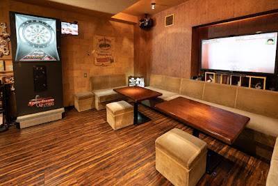 Bar Fluke GUUZEN NO KOUUN 사진 3