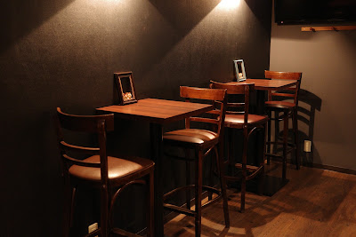 BAR Catalyst 사진 4