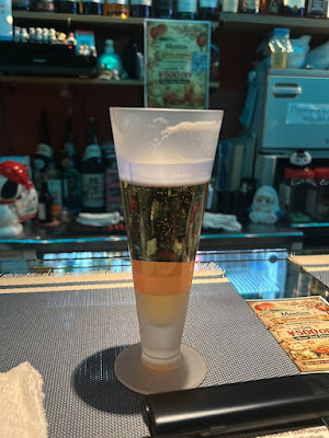 Japanese Style Bar 和nagomi 사진 3