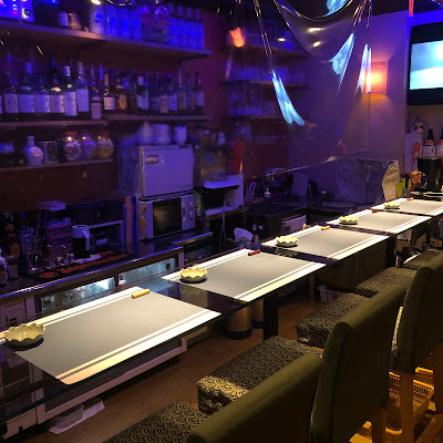 Japanese Style Bar 和nagomi 사진 4