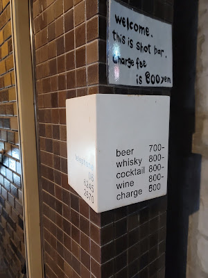 Bar Cabarna 사진 4