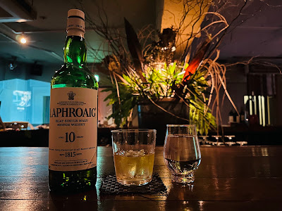 Bar Cabarna 사진 2