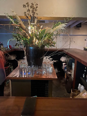 Bar Cabarna 사진 3