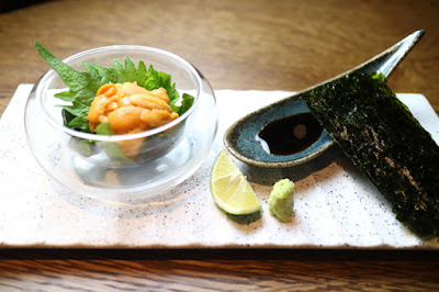 Dining Bar Roa. 사진 2