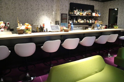 Dining Bar Roa. 사진 3