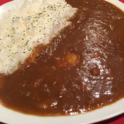 Bar Uramakoya 사진 3