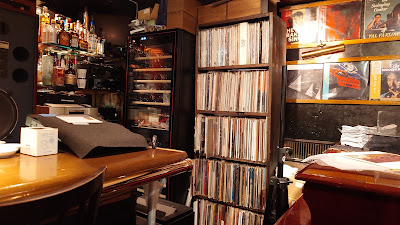 Bar Nakamura 사진 4