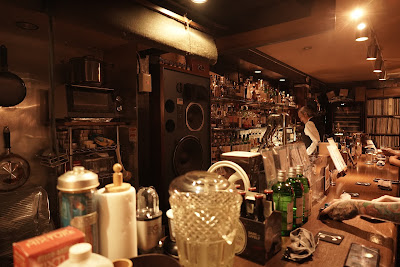 Bar Nakamura 사진 5